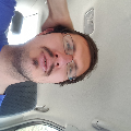 David Spenger