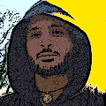blzpt