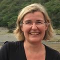 Barbara Bohr