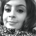 Nadia Bozorgi