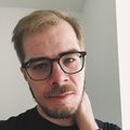 Florian Eckerstorfer