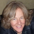 annacallahan