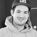 Florian Lorisch