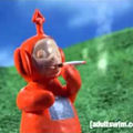 skipi