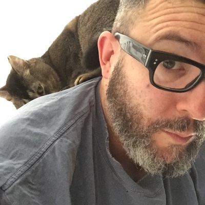 adamgreenfield