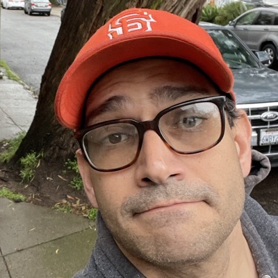 luis_in_brief