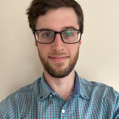 Shaun Murdock | Root &amp; Branch