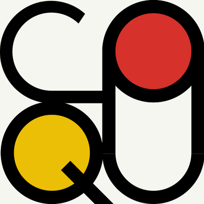 CoQuest - IT Coop Stuttgart