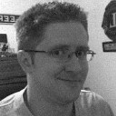 Andrew Leer