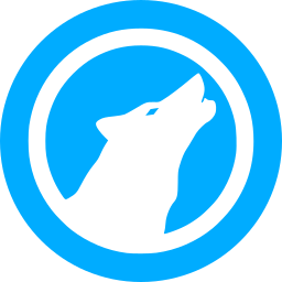 :librewolf: