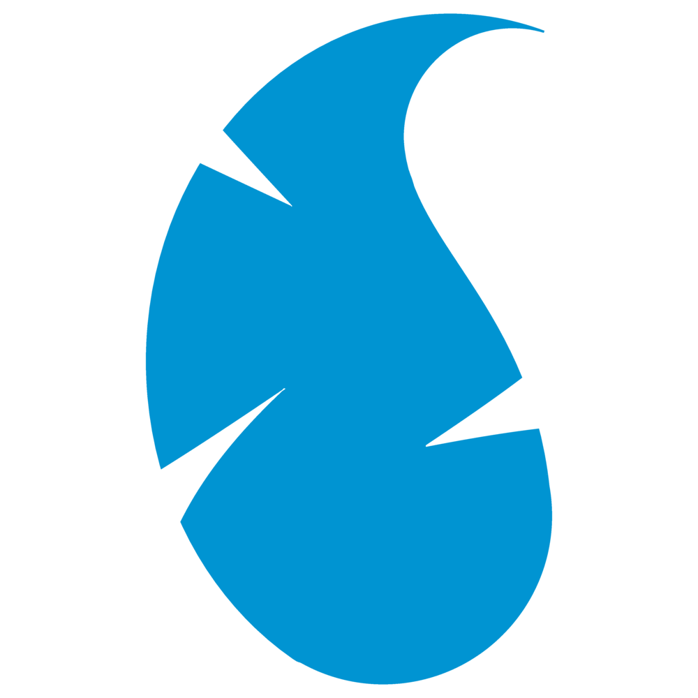 :parch_linux: