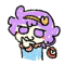 :satrithink:
