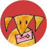 :roundpup:
