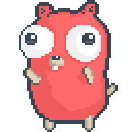 :party_gopher_dancing: