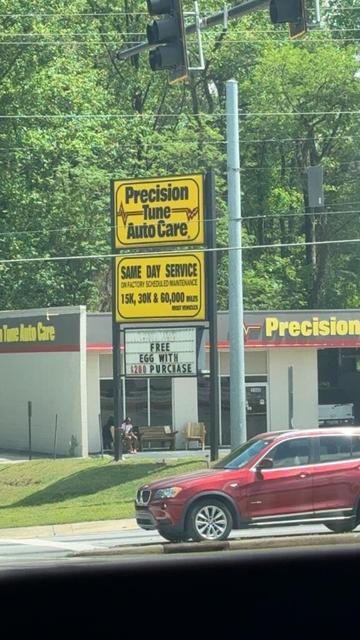Recession confirmed