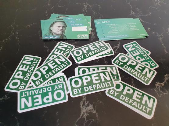 Open By Default (@OpenByDefault@social.openbydefau.lt)