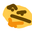 :thonk: :thonk: