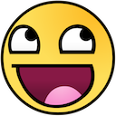 :awesome: :awesome: