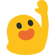 :blobwave: :blobwave: