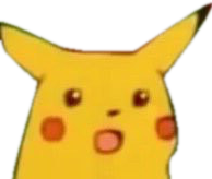 pikasurprise