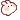 :bunny: :bunny: