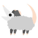:possum: :possum: