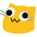 :blobcatgoogly: blobcatgoogly